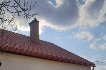 Rekonštrukcie