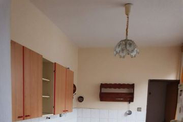 Rekonštrukcie interiérov